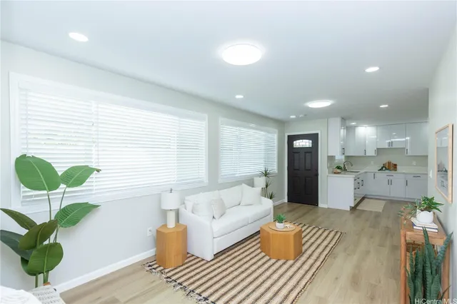 $1,330,000 | 91-450 Ewa Beach Road, Unit A, Ewa Beach, HI 96706