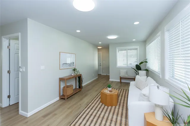 $1,330,000 | 91-450 Ewa Beach Road, Unit A, Ewa Beach, HI 96706