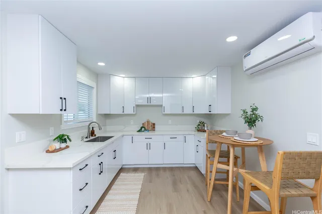 $1,330,000 | 91-450 Ewa Beach Road, Unit A, Ewa Beach, HI 96706