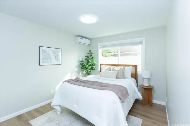 $1,330,000 | 91-450 Ewa Beach Road, Unit A, Ewa Beach, HI 96706