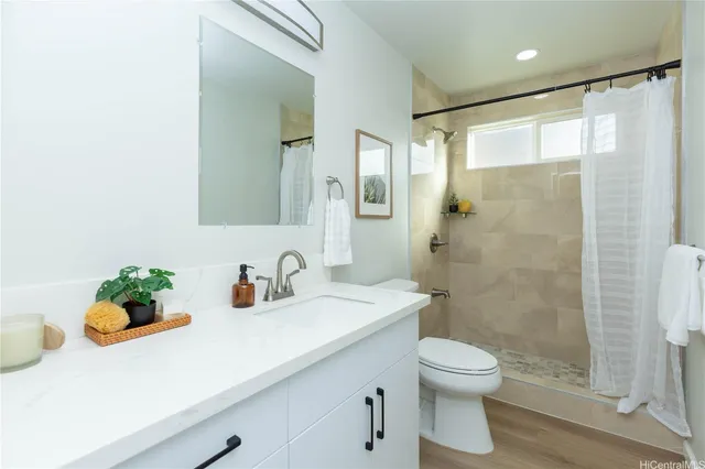 $1,330,000 | 91-450 Ewa Beach Road, Unit A, Ewa Beach, HI 96706