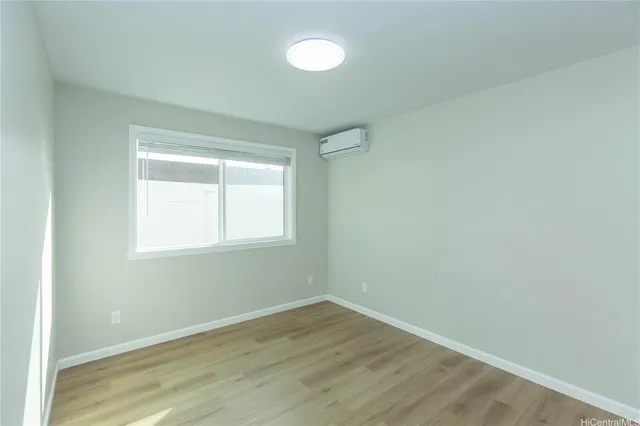 $1,330,000 | 91-450 Ewa Beach Road, Unit A, Ewa Beach, HI 96706