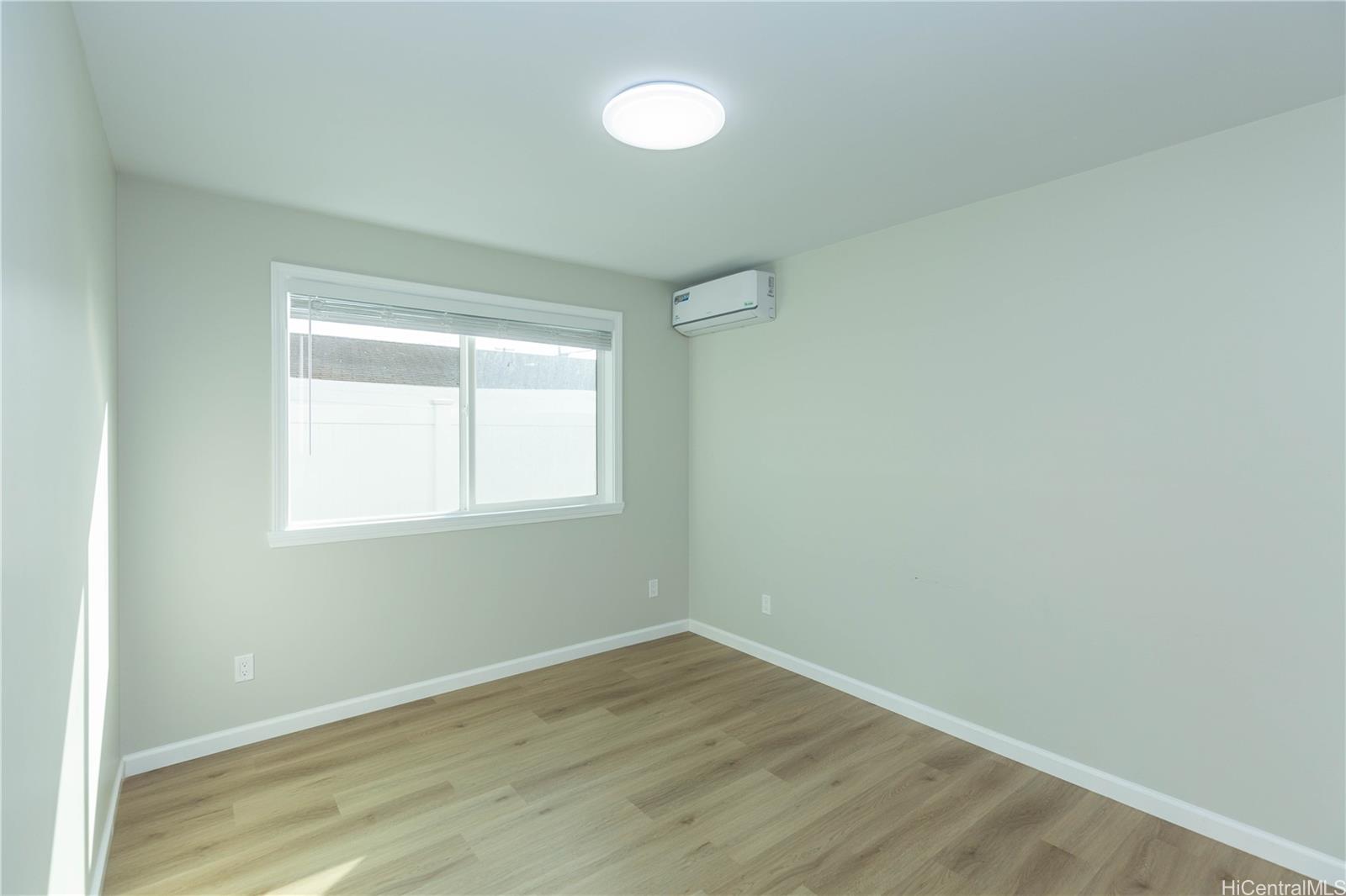 91-450 Ewa Beach Road, Unit A Ewa Beach, HI 96706 - Photo 8 of 23