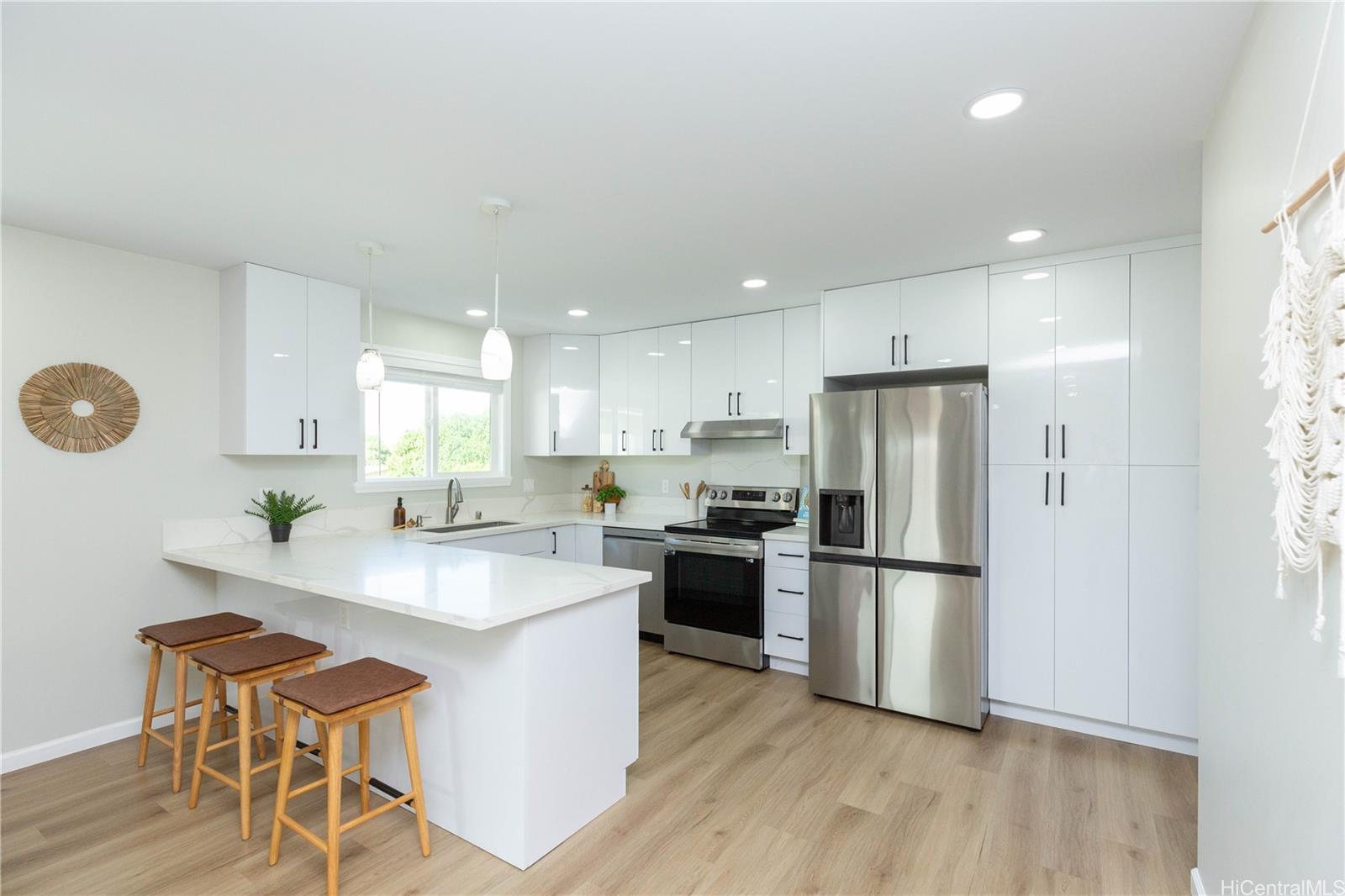 91-450 Ewa Beach Road, Unit A Ewa Beach, HI 96706 - Photo 9 of 23