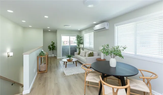 $1,330,000 | 91-450 Ewa Beach Road, Unit A, Ewa Beach, HI 96706