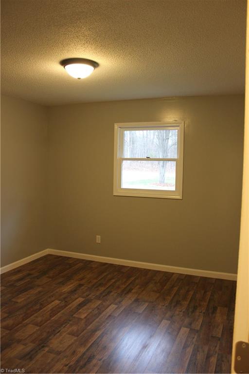795 Stratford Road Lexington, NC 27292 - Photo 29 of 48 Gallery Image 29