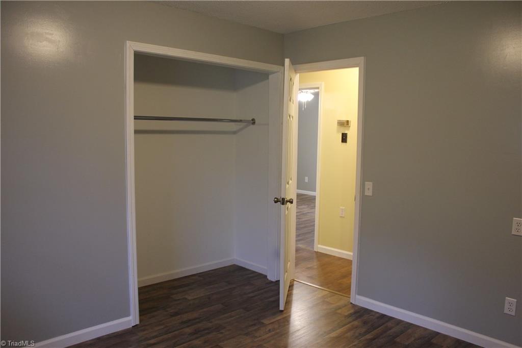 795 Stratford Road Lexington, NC 27292 - Photo 31 of 48 Gallery Image 31