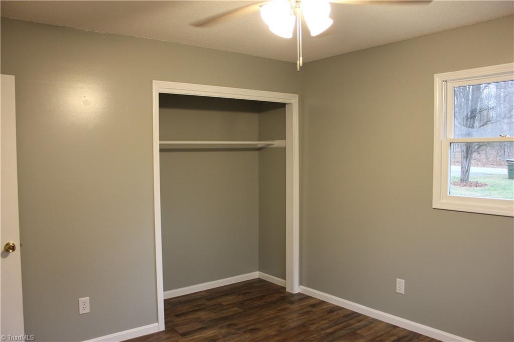 795 Stratford Road Lexington, NC 27292 - Photo 33 of 48 Gallery Image 33