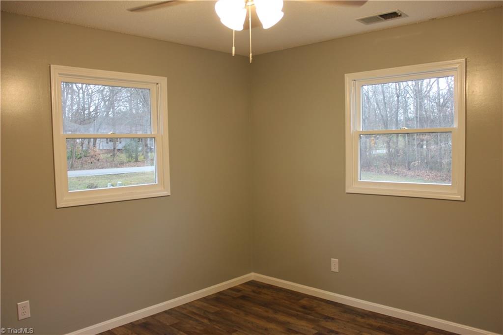 795 Stratford Road Lexington, NC 27292 - Photo 34 of 48 Gallery Image 34