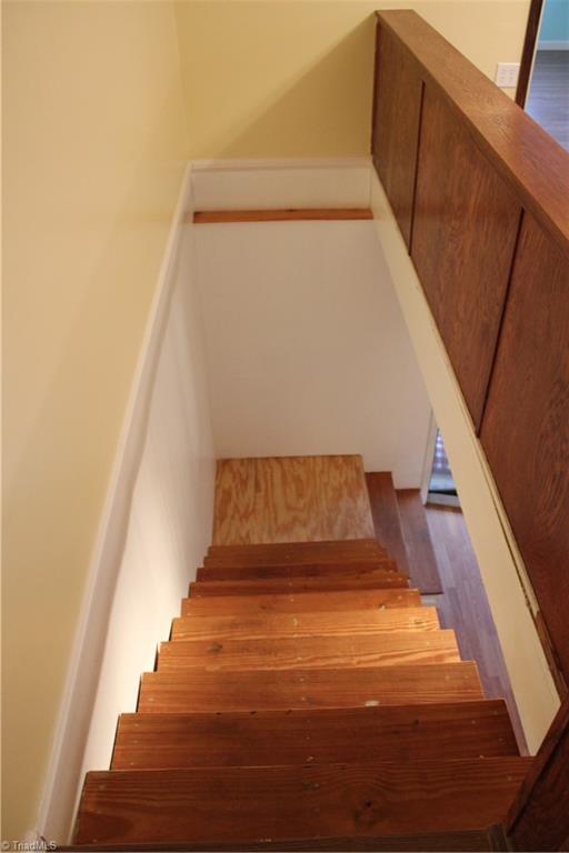 795 Stratford Road Lexington, NC 27292 - Photo 36 of 48 Gallery Image 36