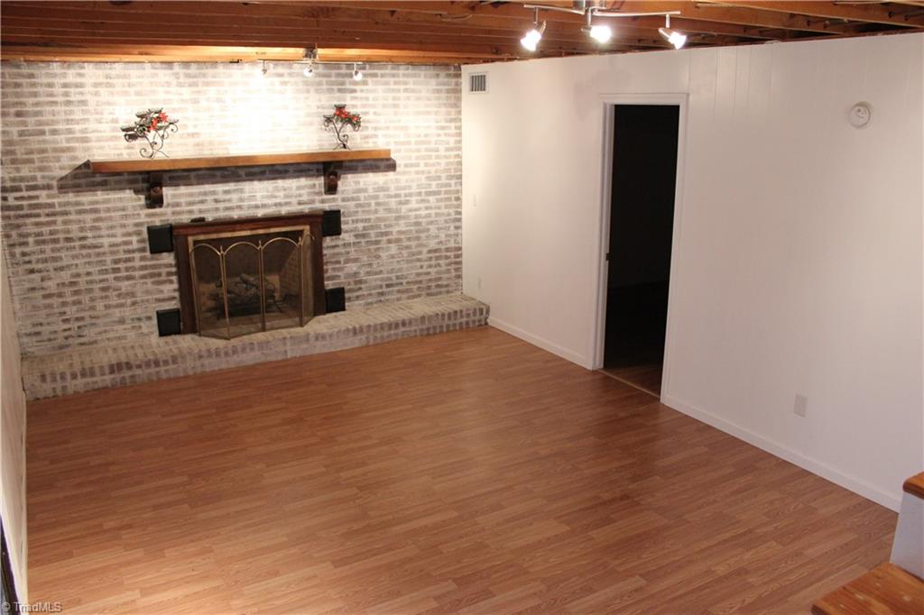 795 Stratford Road Lexington, NC 27292 - Photo 38 of 48 Gallery Image 38