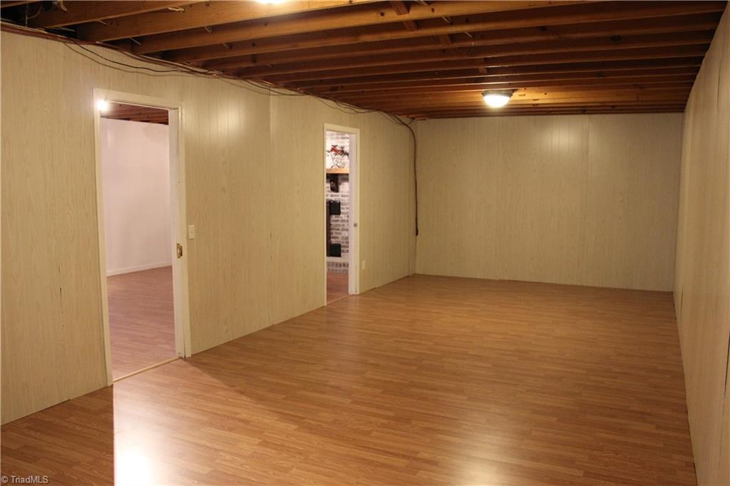 795 Stratford Road Lexington, NC 27292 - Photo 40 of 48 Gallery Image 40