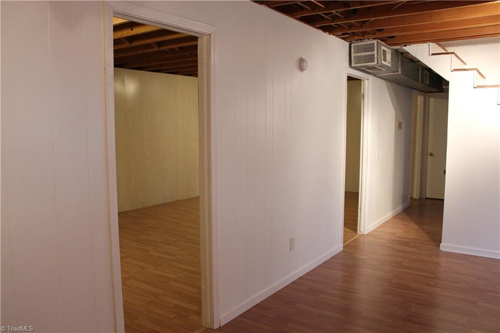 795 Stratford Road Lexington, NC 27292 - Photo 41 of 48 Gallery Image 41