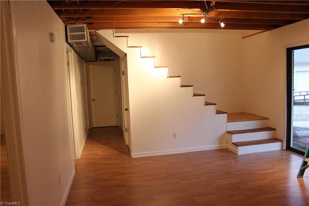 795 Stratford Road Lexington, NC 27292 - Photo 42 of 48 Gallery Image 42
