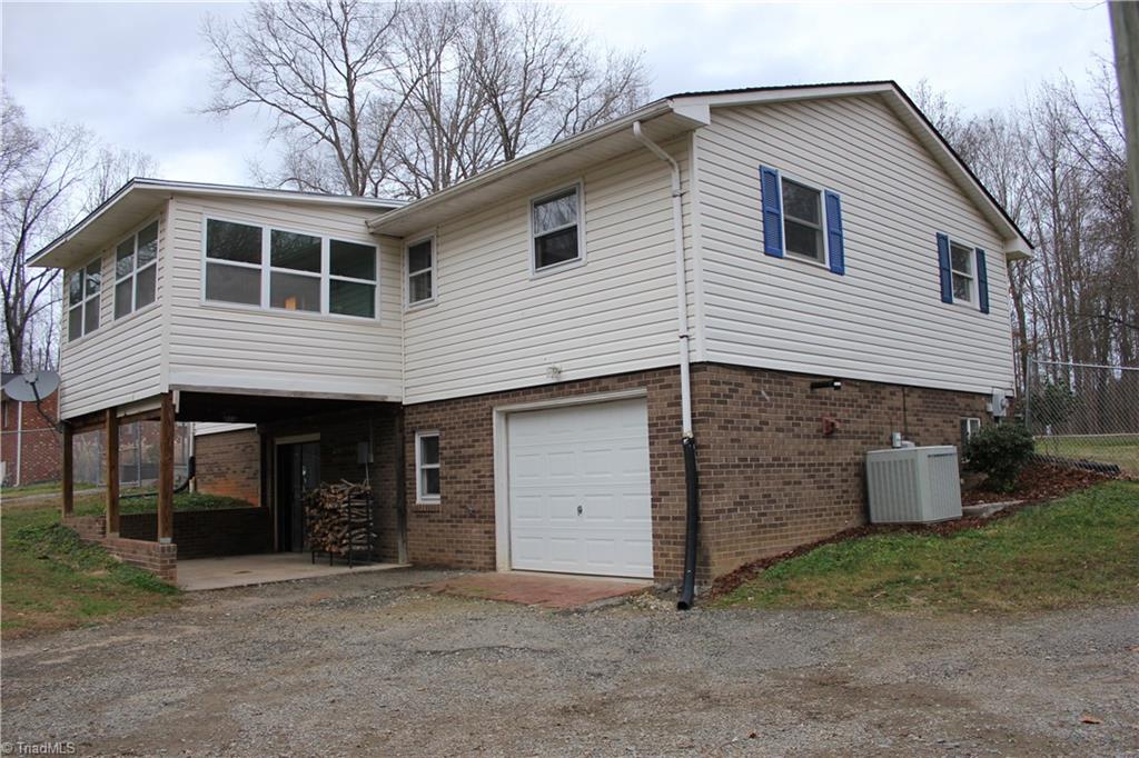 795 Stratford Road Lexington, NC 27292 - Photo 44 of 48 Gallery Image 44
