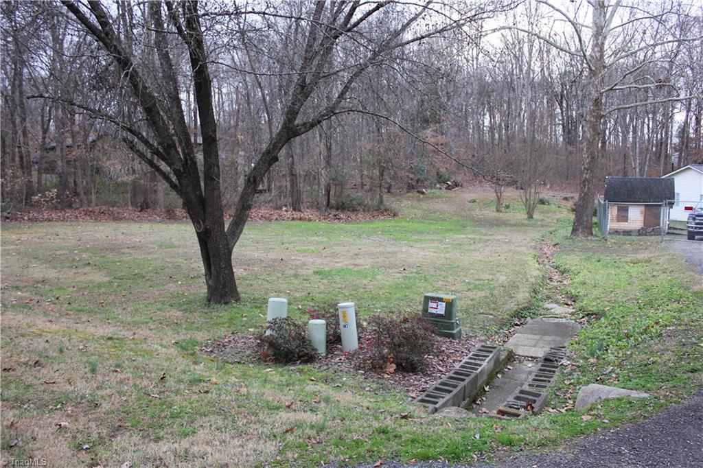 795 Stratford Road Lexington, NC 27292 - Photo 45 of 48 Gallery Image 45