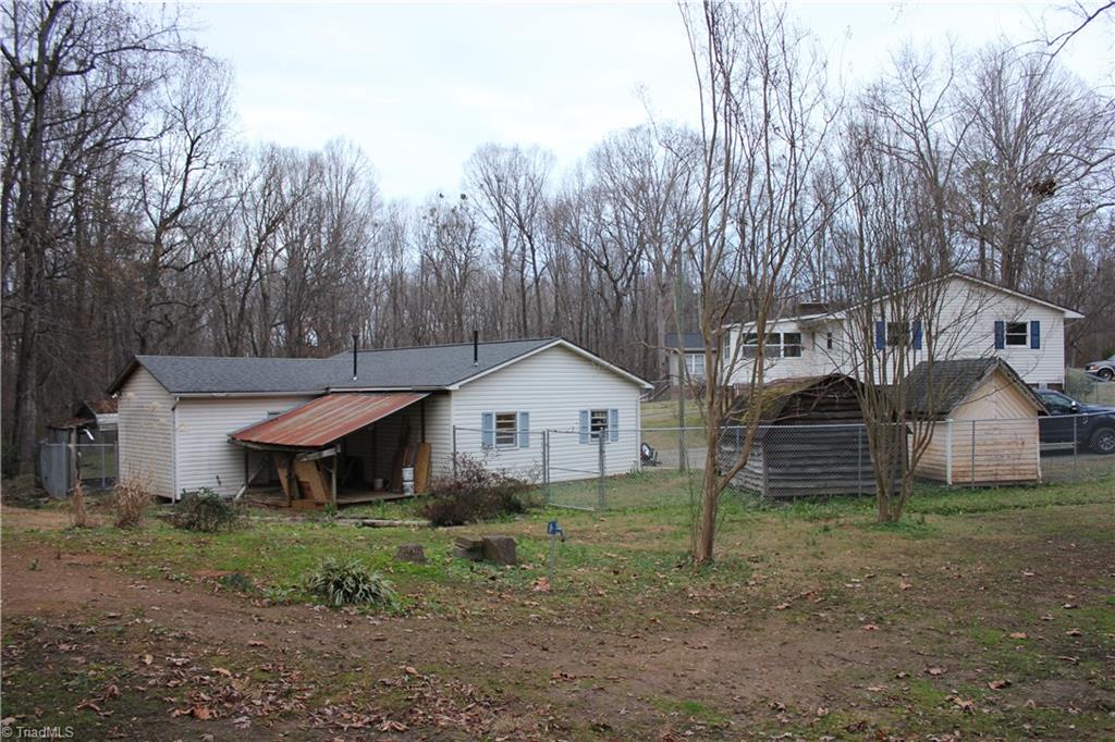 795 Stratford Road Lexington, NC 27292 - Photo 46 of 48 Gallery Image 46