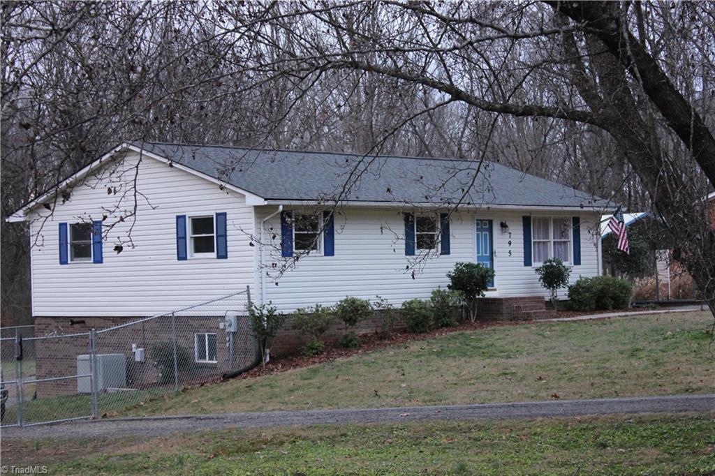795 Stratford Road Lexington, NC 27292 - Photo 48 of 48 Gallery Image 48