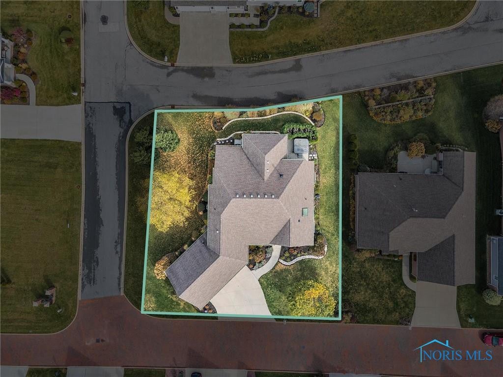 143 Riverside Drive Maumee, OH 43537 - Photo 48 of 50 Gallery Image 48