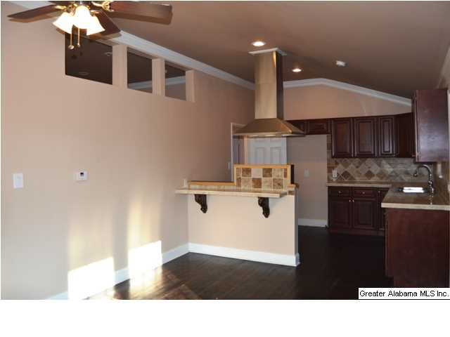 2614 Center Star Road Ragland, AL 35131 - Photo 9 of 32
