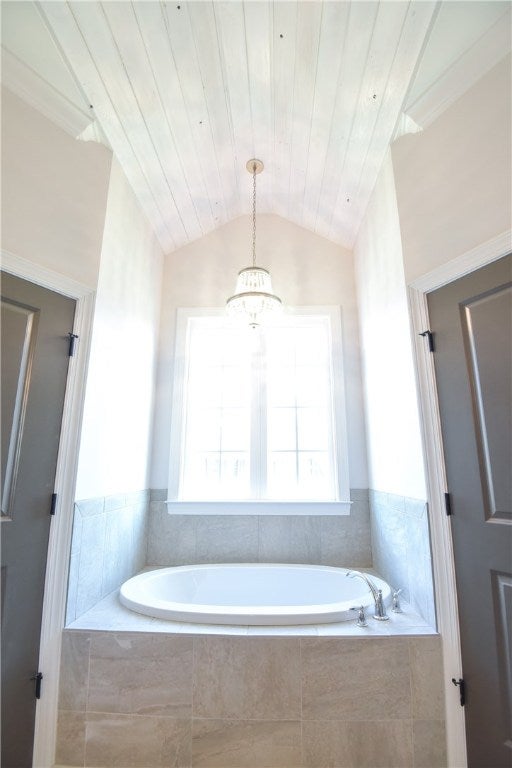 2794 Spring Lakes Crossing Opelika, AL 36801 - Photo 14 of 43 Gallery Image 14