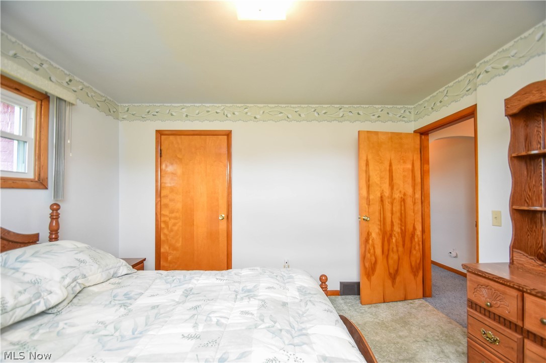 4238 Ridge Road Cortland, OH 44410 - Photo 33 of 50 Gallery Image 33