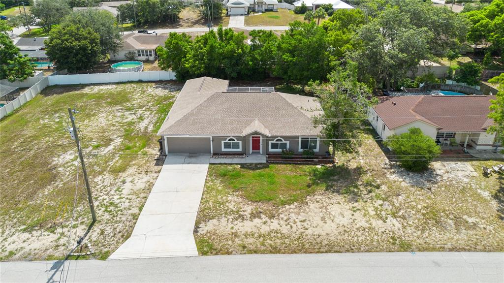 352 Clearfield Avenue Spring Hill, FL 34606 - Photo 47 of 47