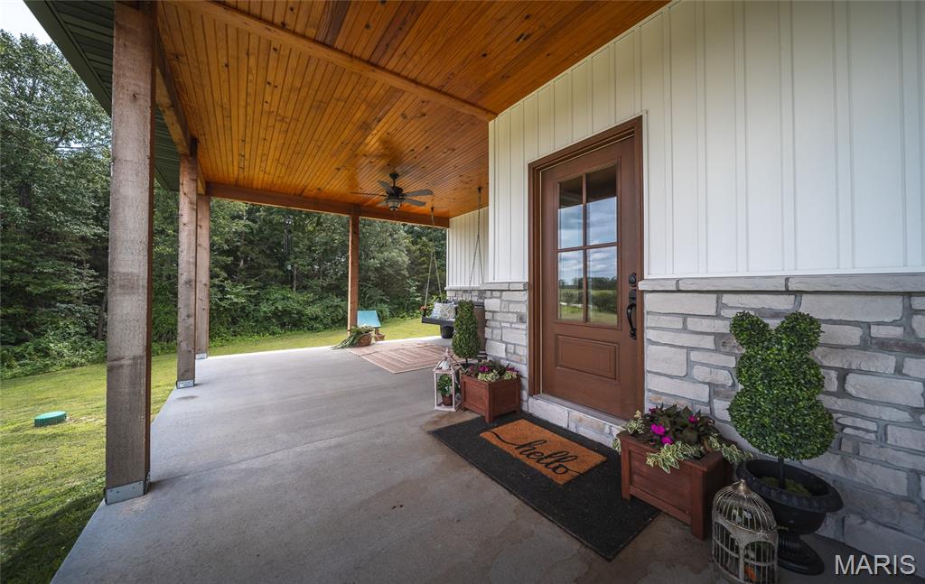 2133 Nicks Road Owensville, MO 65066 - Photo 5 of 54