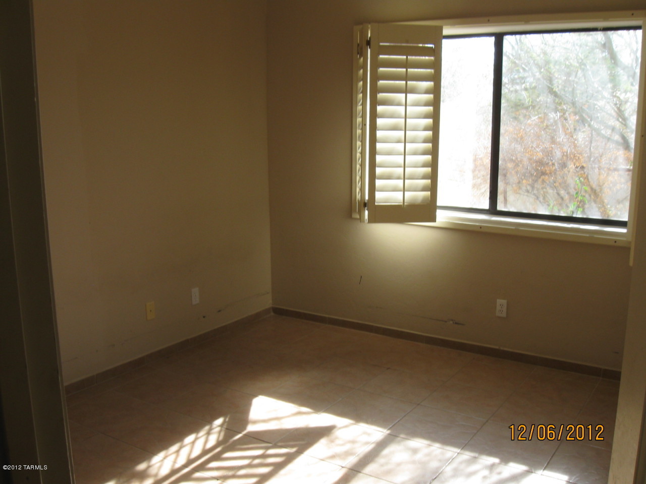 1170 West Chula Vista Road Tucson, AZ 85704 - Photo 9 of 12