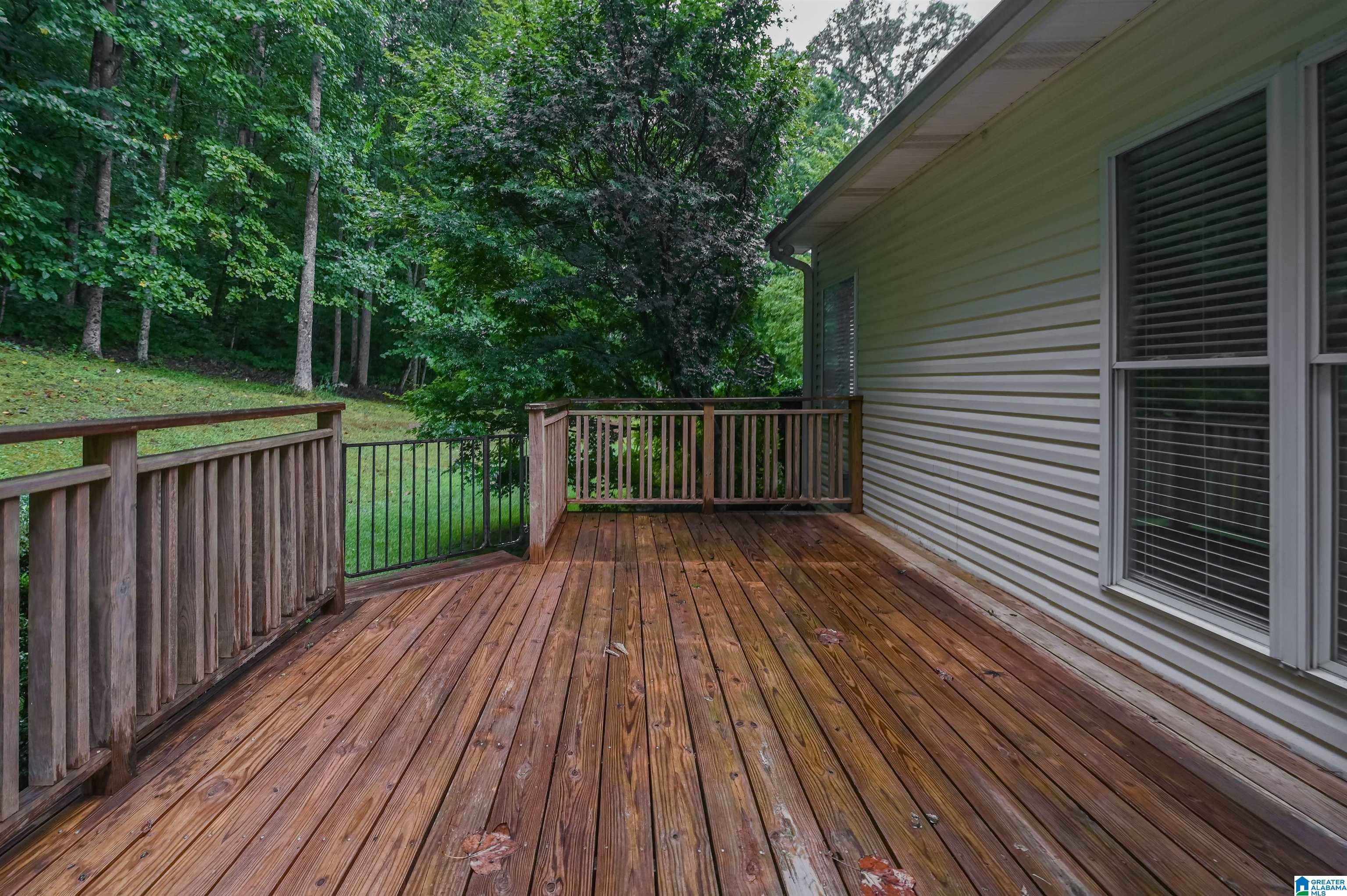 500 Beaver Ridge Circle Ashville, AL 35953 - Photo 42 of 46