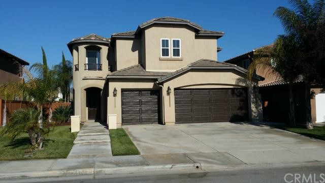 44890 Rutherford Street Temecula, CA 92592 - Photo 1 of 1