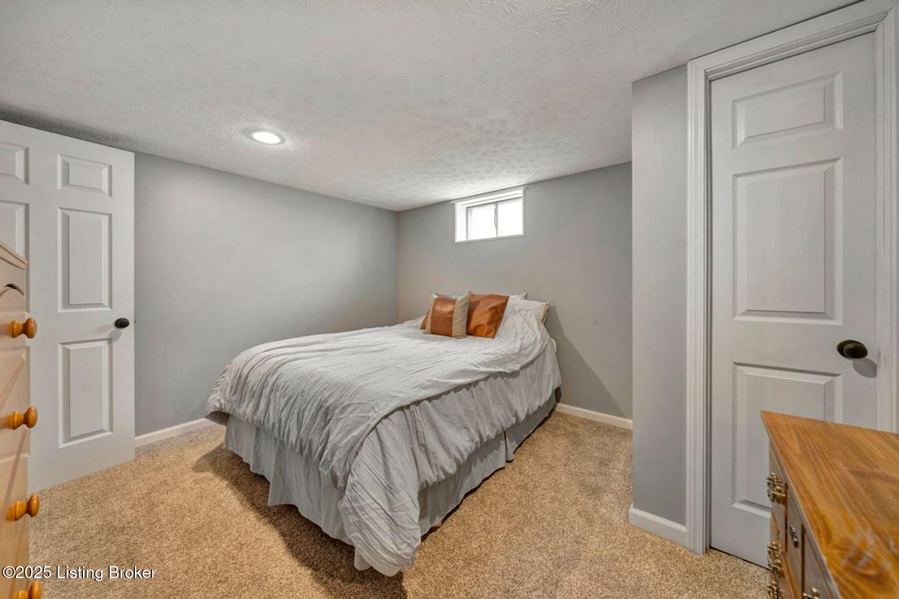 2609 Harmony Road Louisville, KY 40299 - Photo 35 of 50 Room in Basement
