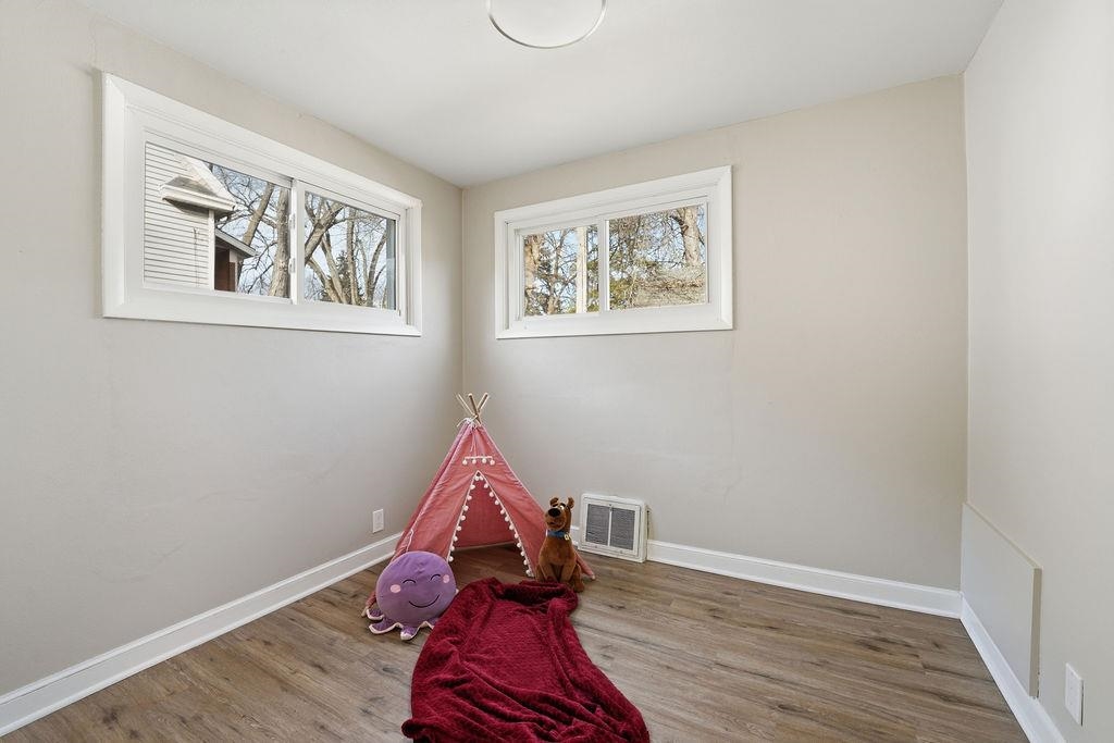 400 South Outagamie Street Appleton, WI 54914 - Photo 11 of 17