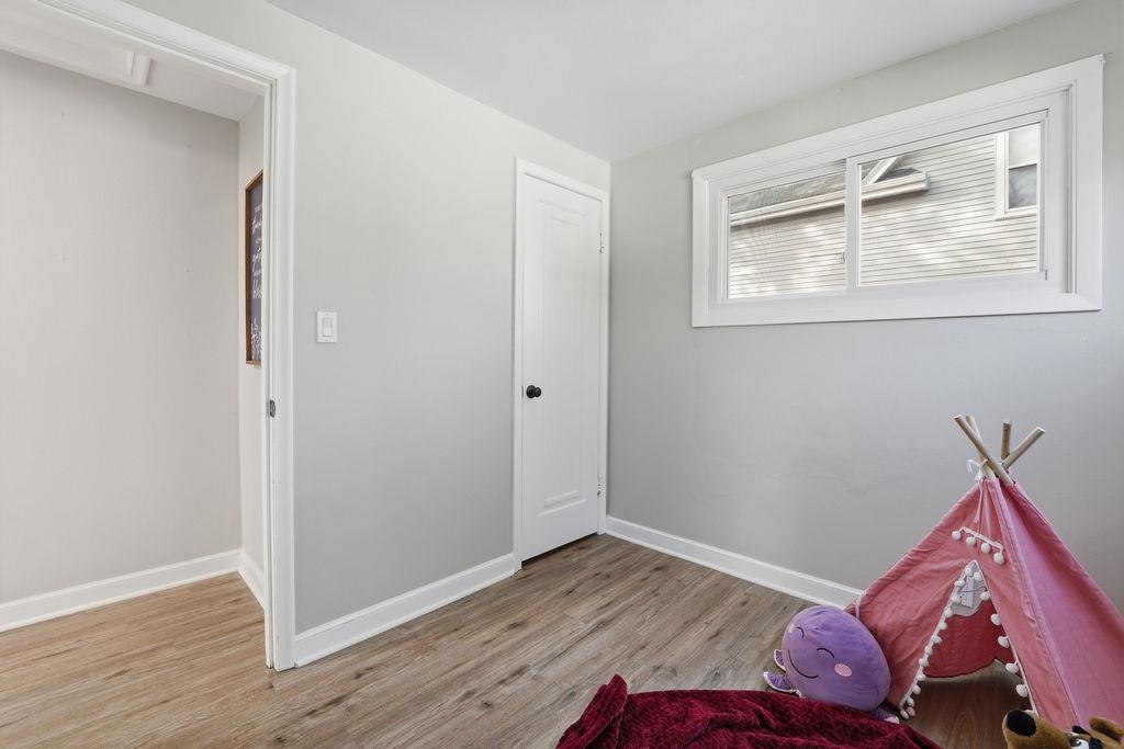 400 South Outagamie Street Appleton, WI 54914 - Photo 12 of 17