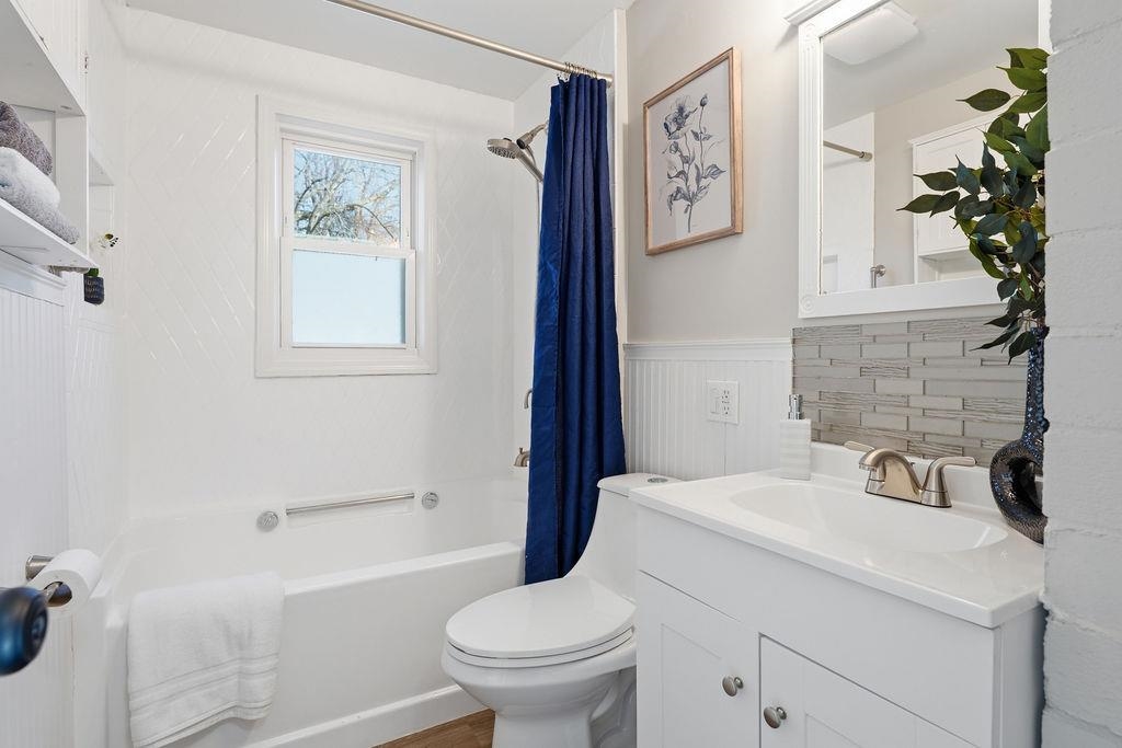 400 South Outagamie Street Appleton, WI 54914 - Photo 13 of 17