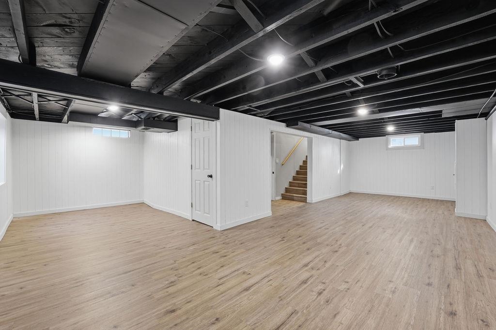 400 South Outagamie Street Appleton, WI 54914 - Photo 14 of 17