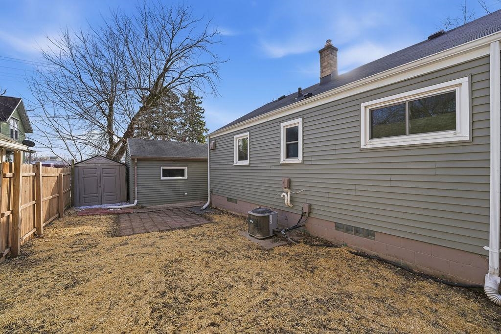 400 South Outagamie Street Appleton, WI 54914 - Photo 16 of 17