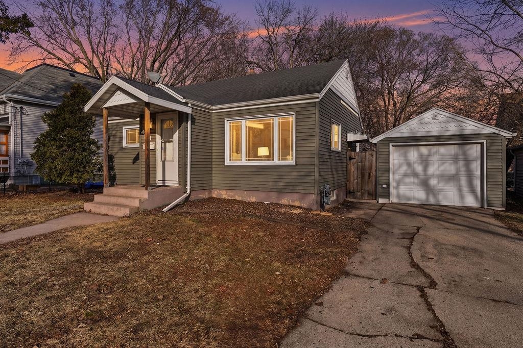 400 South Outagamie Street Appleton, WI 54914 - Photo 17 of 17