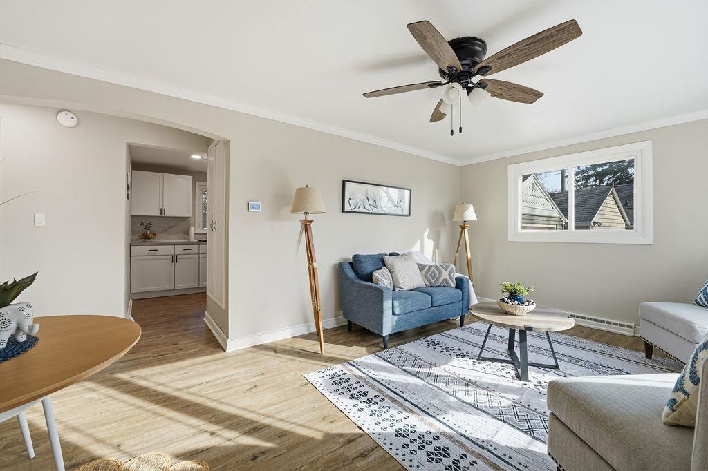 400 South Outagamie Street Appleton, WI 54914 - Photo 2 of 17