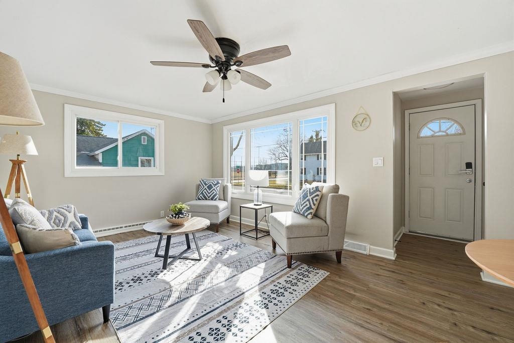 400 South Outagamie Street Appleton, WI 54914 - Photo 3 of 17