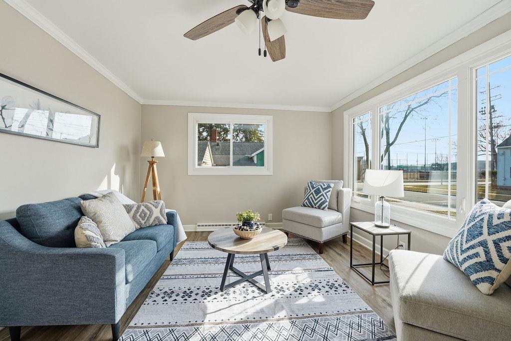 400 South Outagamie Street Appleton, WI 54914 - Photo 4 of 17