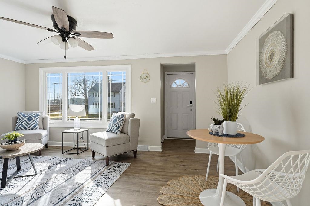 400 South Outagamie Street Appleton, WI 54914 - Photo 5 of 17