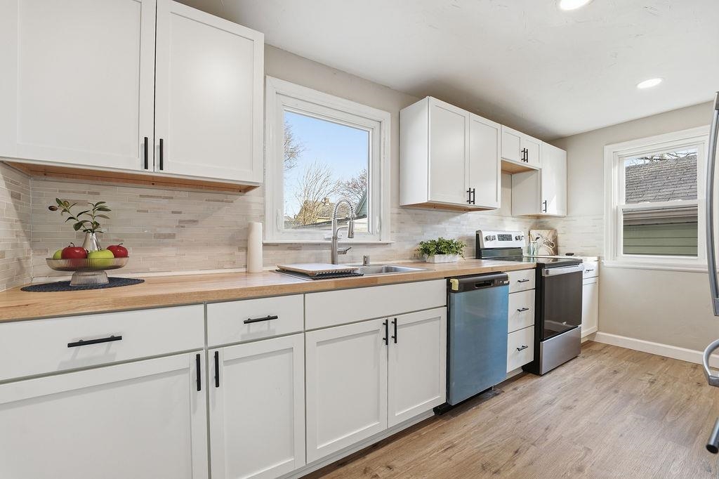 400 South Outagamie Street Appleton, WI 54914 - Photo 6 of 17