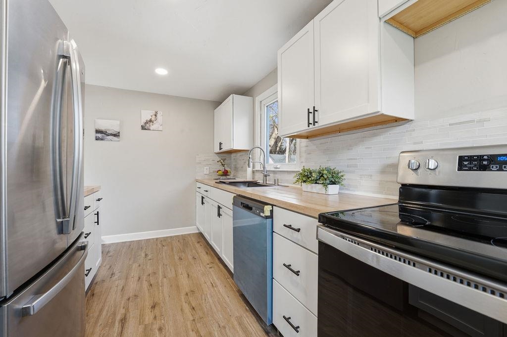 400 South Outagamie Street Appleton, WI 54914 - Photo 7 of 17