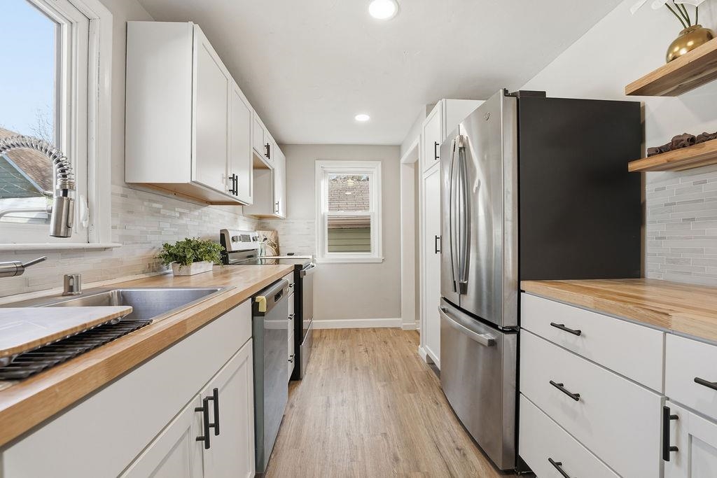 400 South Outagamie Street Appleton, WI 54914 - Photo 8 of 17