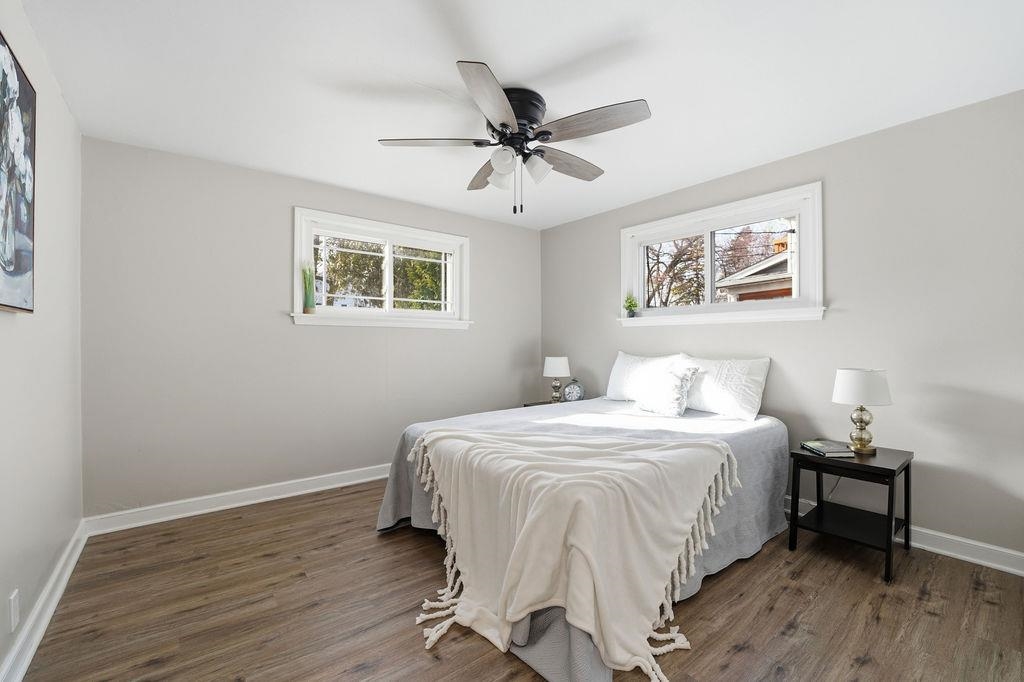 400 South Outagamie Street Appleton, WI 54914 - Photo 9 of 17