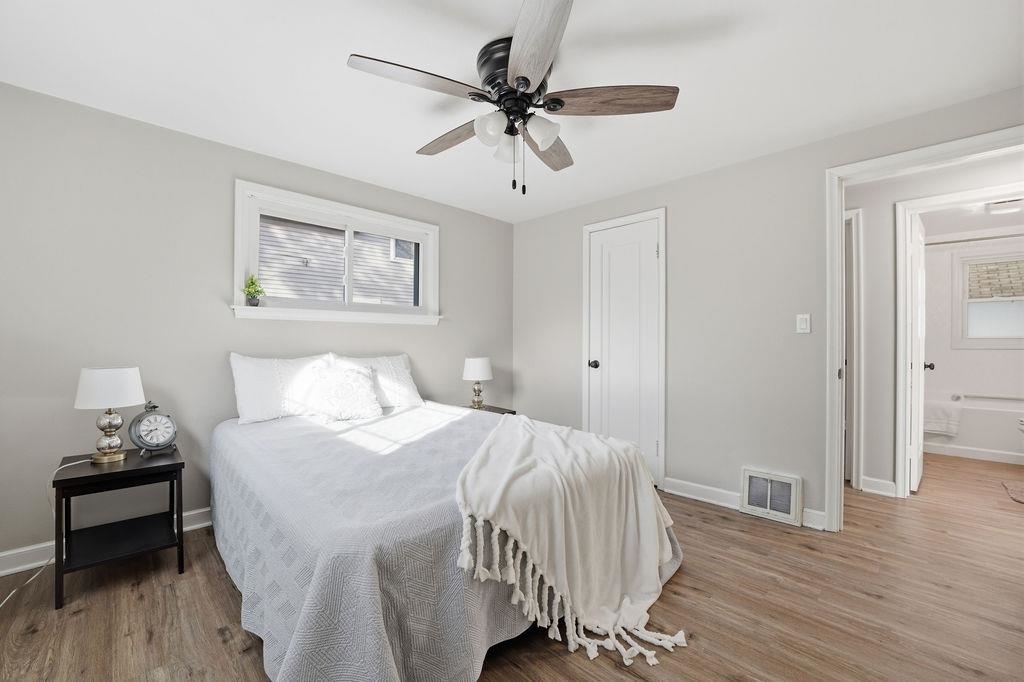 400 South Outagamie Street Appleton, WI 54914 - Photo 10 of 17