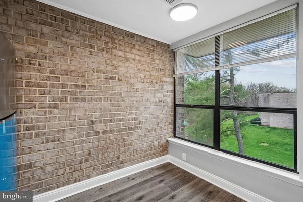 $192,500 | 3316 Huntley Square Drive, Unit A1, Temple Hills, MD 20748