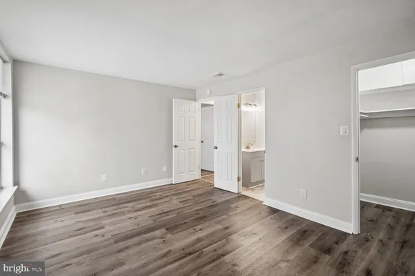 $192,500 | 3316 Huntley Square Drive, Unit A1, Temple Hills, MD 20748