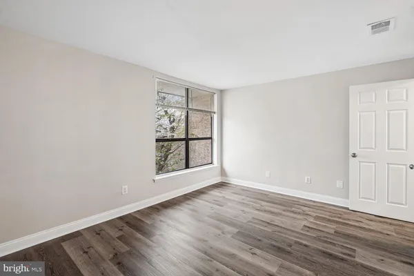 $192,500 | 3316 Huntley Square Drive, Unit A1, Temple Hills, MD 20748